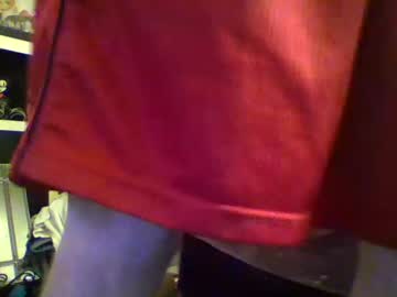 _redxxx cams all night