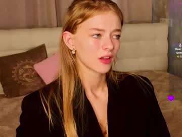 Cam girl philippagales image #8266741