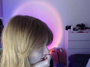 jopachlen cams all night