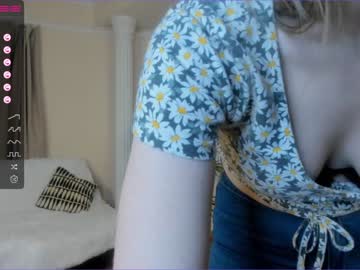 carolisia cams all night