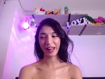 lucy_fernandez cams all night