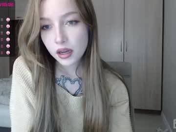 cutecringe cams all night