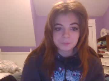deminaof999 cams all night