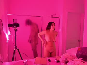 Cam couple mycreamydreams image #8267334