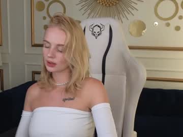 alina_054_ cams all night