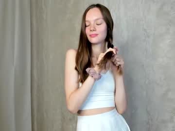 becky_hilly cams all night