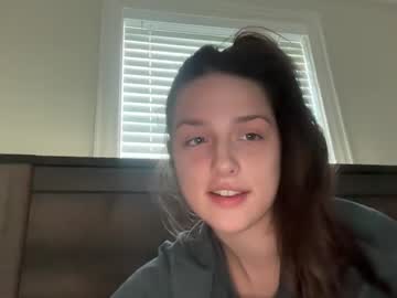 starryeyedtightpussy cams all night