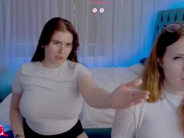 Cam girl _enni__ image #8267994