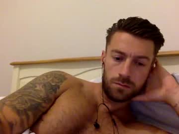 1ongschlongsi1ver cams all night