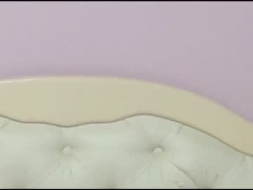 tease_me09 cams all night