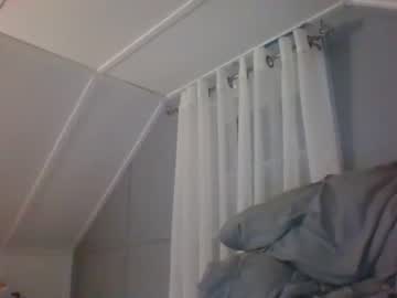 angelinamarie699 cams all night