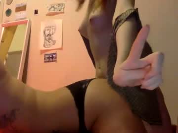 kenzie202 cams all night