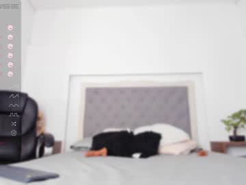 lindsay_brrown cams all night