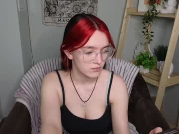 xteeenx cams all night