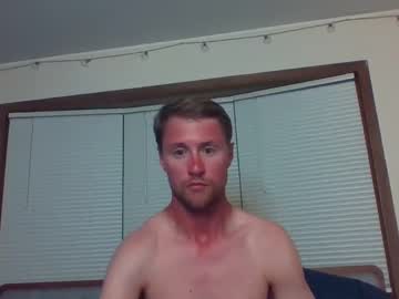 mormonboy1 cams all night