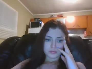 sweetpea9898 cams all night
