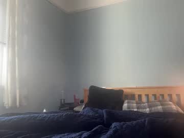 ricardoprincex cams all night