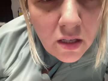 realnurse90 cams all night