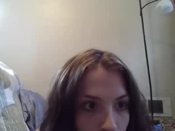 damningdaisy cams all night