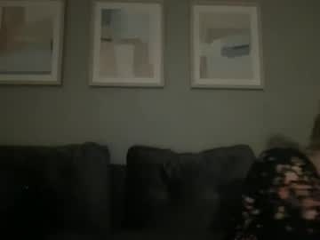 erindom14 cams all night