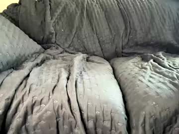 jackmicheals04 cams all night