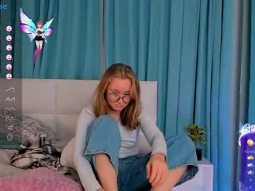 _telary_ cams all night