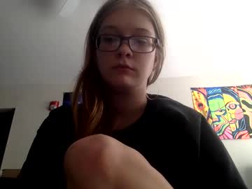 blondiebae1 cams all night