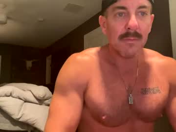 bi_daddy_nextdoor cams all night