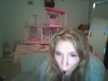 sm0keprincesspeach cams all night