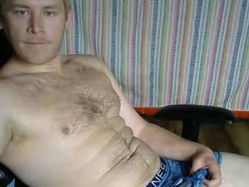 lorenvaughn9 cams all night