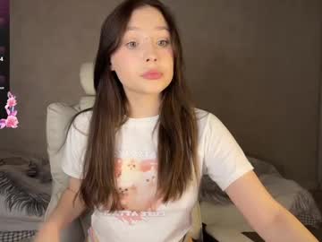 dontoch cams all night
