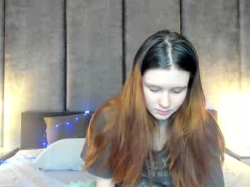 _vanellope__ cams all night
