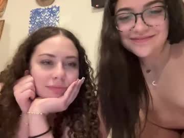 summeredd cams all night