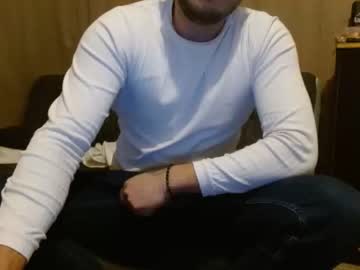 luysiisabel cams all night