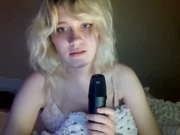 nymphomaniacbby cams all night