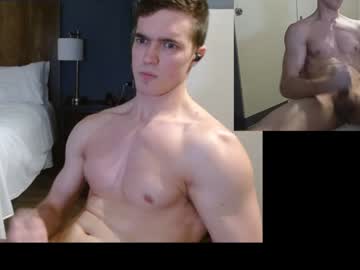 austinftl cams all night