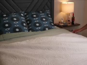yourcosmiccouple cams all night