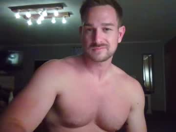bwellsx07 cams all night