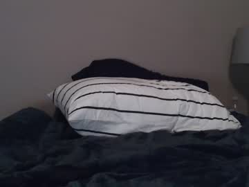 msallie1989 cams all night