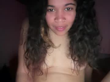 diorgalore cams all night