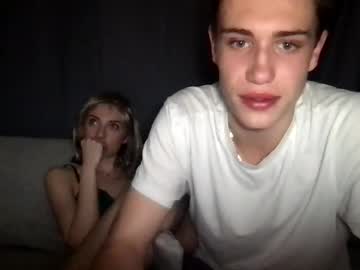 cutexcouplex cams all night