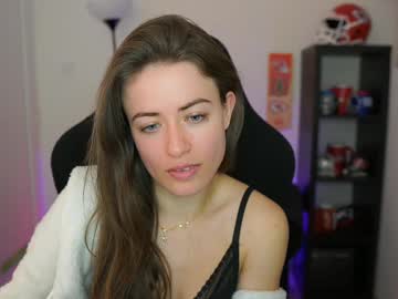 mary_lepson_ cams all night