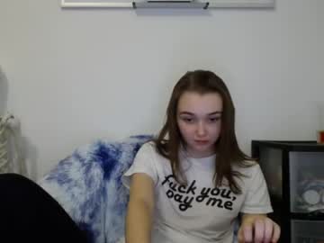 nomieturtles69 cams all night