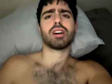 awesomexmagik cams all night