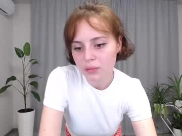 alina_kobeleva cams all night