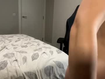 dadsbitch cams all night