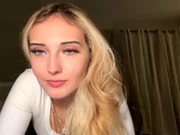 therealprincessj cams all night