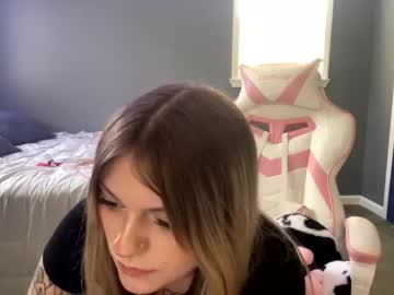 quinnie69 cams all night