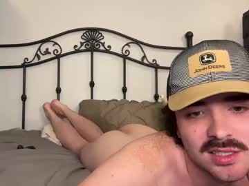 hunterbentleyy cams all night