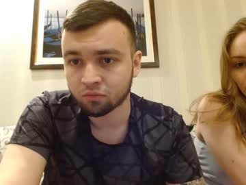 69couple00 cams all night